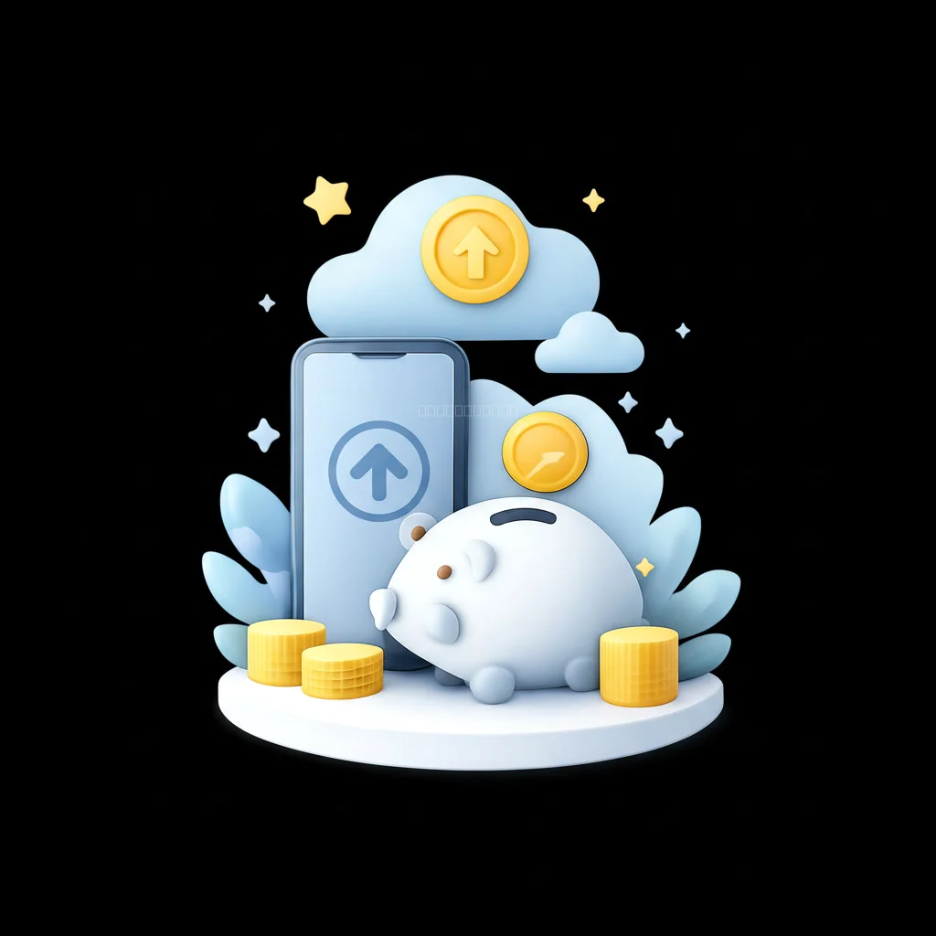 無料トライアル